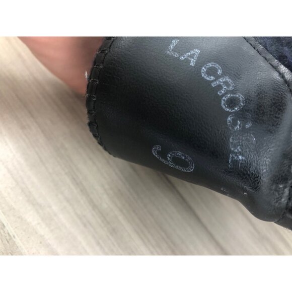 Kaufman Boots Mens 9 Brown Leather Duck Boot Winter Lined Lace Up - Picture 14 of 14